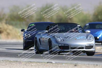 media/Oct-18-2025-PCA San Diego (Sat) [[653db1c827]]/4-Yellow/Session 2 (Turn 2)/